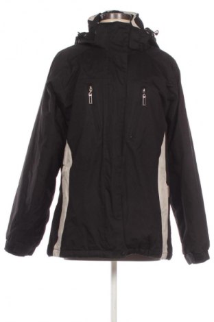 Damenjacke Unbranded, Größe L, Farbe Mehrfarbig, Preis € 29,67