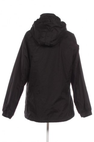 Damenjacke Unbranded, Größe L, Farbe Mehrfarbig, Preis € 29,67