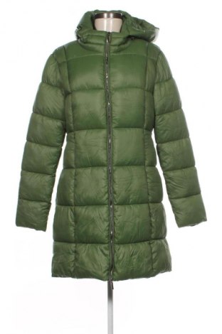 Дамско яке Unbranded, Размер M, Цвят Зелен, Цена 22,49 €