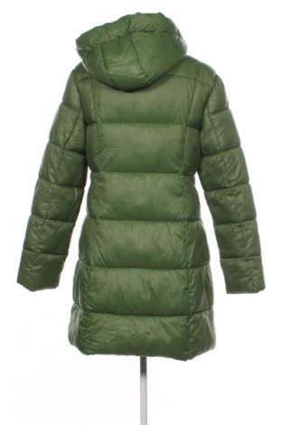 Дамско яке Unbranded, Размер M, Цвят Зелен, Цена 22,49 €