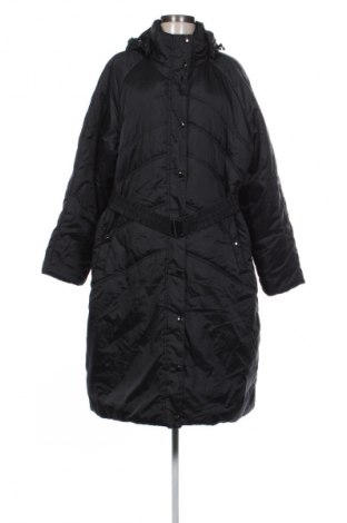 Damenjacke Unbranded, Größe L, Farbe Schwarz, Preis € 32,99