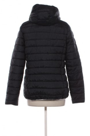 Damenjacke Unbranded, Größe L, Farbe Blau, Preis € 24,99