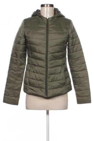 Dámska bunda  Unbranded, Veľkosť S, Farba Viacfarebná, Cena  14,95 €