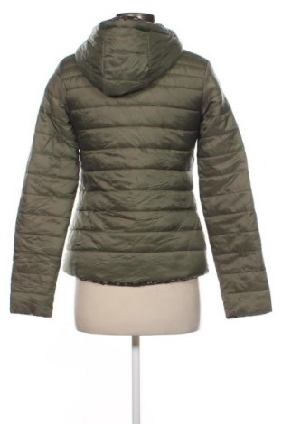 Dámska bunda  Unbranded, Veľkosť S, Farba Viacfarebná, Cena  14,95 €