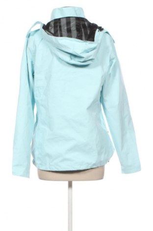 Дамско яке Unbranded, Размер M, Цвят Син, Цена 9,71 €