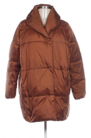 Damenjacke Unbranded, Größe S, Farbe Braun, Preis € 18,24