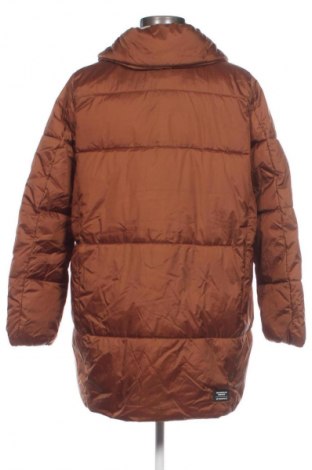 Damenjacke Unbranded, Größe S, Farbe Braun, Preis € 18,24