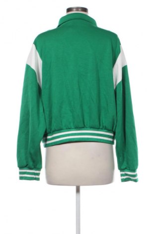 Damenjacke Unbranded, Größe M, Farbe Grün, Preis € 15,99