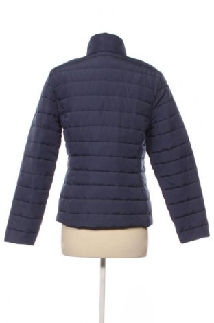 Damenjacke Unbranded, Größe M, Farbe Blau, Preis € 12,99