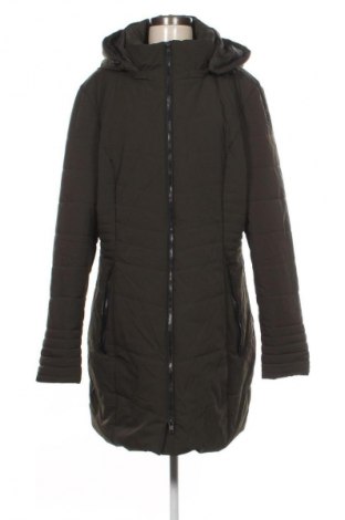 Damenjacke Unbranded, Größe XXL, Farbe Grün, Preis € 38,99