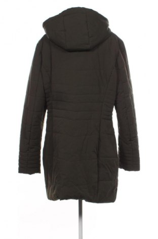 Damenjacke Unbranded, Größe XXL, Farbe Grün, Preis € 38,99