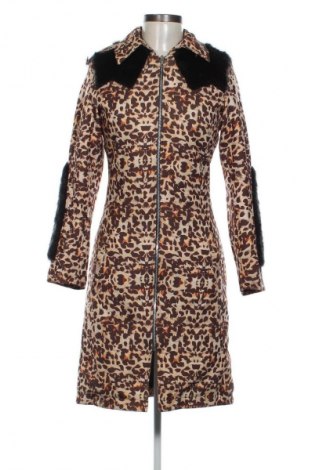 Damenjacke Unbranded, Größe XS, Farbe Mehrfarbig, Preis € 25,00