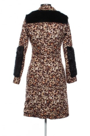 Damenjacke Unbranded, Größe XS, Farbe Mehrfarbig, Preis € 25,00