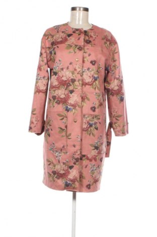 Dámská bunda  Unbranded, Velikost M, Barva Vícebarevné, Cena  419,00 Kč