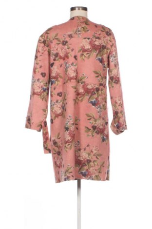 Dámská bunda  Unbranded, Velikost M, Barva Vícebarevné, Cena  419,00 Kč