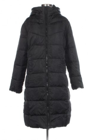 Γυναικείο μπουφάν Unbranded, Μέγεθος XXL, Χρώμα Μαύρο, Τιμή 26,99 €