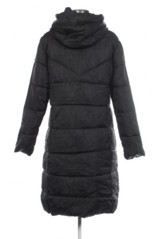 Γυναικείο μπουφάν Unbranded, Μέγεθος XXL, Χρώμα Μαύρο, Τιμή 26,99 €