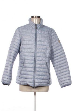 Damenjacke Unbranded, Größe L, Farbe Mehrfarbig, Preis € 17,99