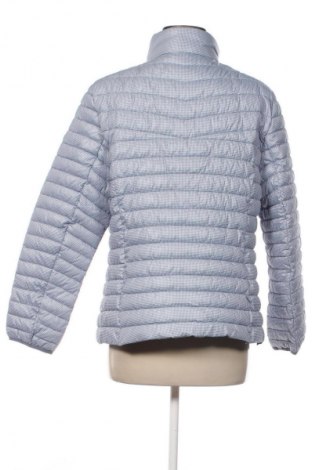 Damenjacke Unbranded, Größe L, Farbe Mehrfarbig, Preis € 17,99