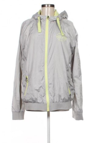 Damenjacke Unbranded, Größe XL, Farbe Mehrfarbig, Preis € 21,99