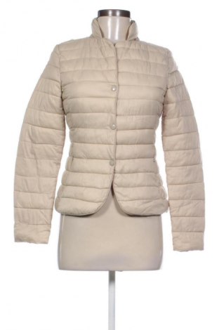 Női dzseki Unbranded, Méret S, Szín Bézs, Ár 12 397 Ft