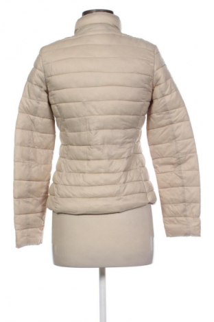 Női dzseki Unbranded, Méret S, Szín Bézs, Ár 12 397 Ft