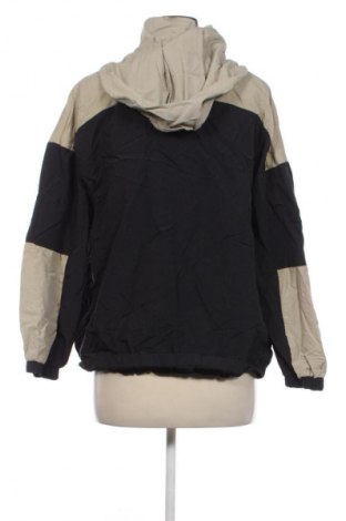 Γυναικείο μπουφάν Unbranded, Μέγεθος L, Χρώμα Πολύχρωμο, Τιμή 16,99 €