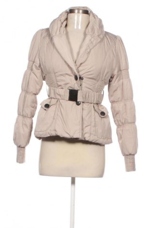 Damenjacke Unbranded, Größe M, Farbe Beige, Preis € 28,99