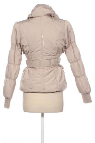 Damenjacke Unbranded, Größe M, Farbe Beige, Preis € 28,99