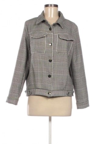 Női dzseki Unbranded, Méret L, Szín Sokszínű, Ár 10 147 Ft