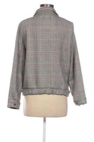 Női dzseki Unbranded, Méret L, Szín Sokszínű, Ár 10 147 Ft