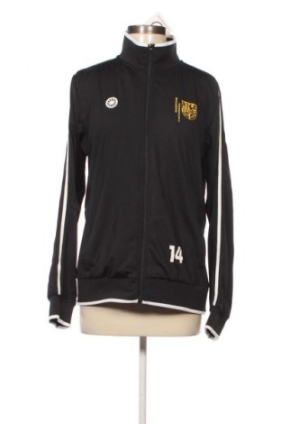 Női dzseki Unbranded, Méret L, Szín Fekete, Ár 4 779 Ft