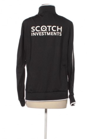 Női dzseki Unbranded, Méret L, Szín Fekete, Ár 4 779 Ft