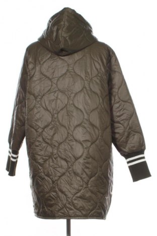 Damenjacke Unbranded, Größe L, Farbe Grün, Preis € 11,99