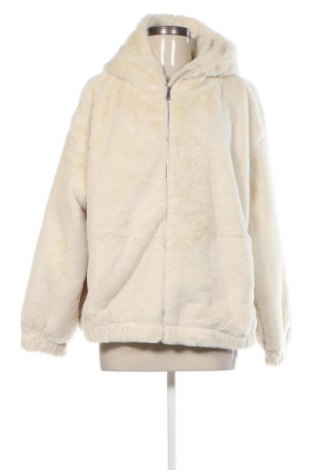 Damenjacke Unbranded, Größe XL, Farbe Ecru, Preis € 33,99