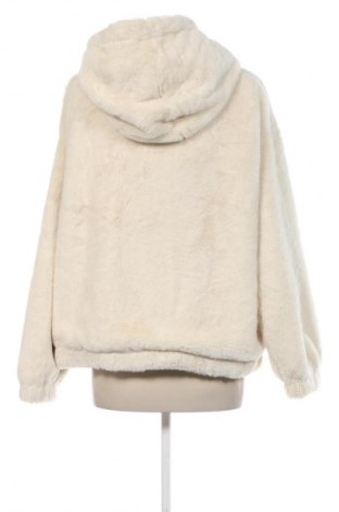 Damenjacke Unbranded, Größe XL, Farbe Ecru, Preis € 33,99