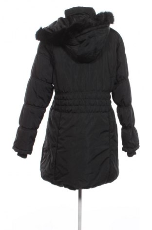Dámská bunda  Unbranded, Velikost XXL, Barva Černá, Cena  859,00 Kč