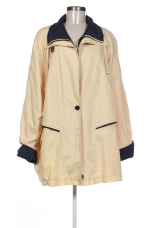 Női dzseki Unbranded, Méret XXL, Szín Sárga, Ár 10 102 Ft