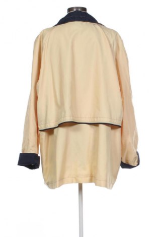 Női dzseki Unbranded, Méret XXL, Szín Sárga, Ár 10 102 Ft