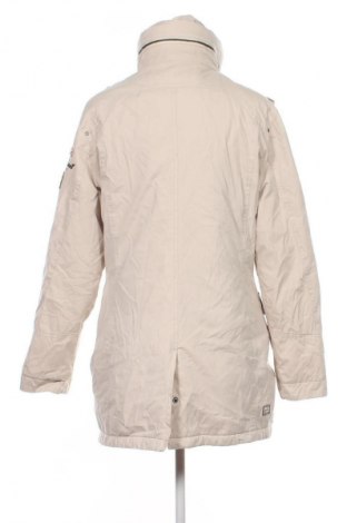 Damenjacke G.I.G.A. Dx by Killtec, Größe L, Farbe Beige, Preis € 44,99
