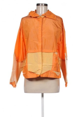 Dámska bunda  Unbranded, Veľkosť S, Farba Viacfarebná, Cena  24,54 €