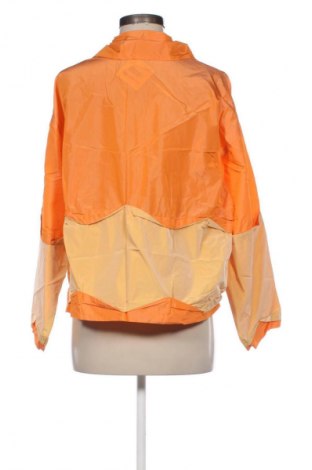 Dámska bunda  Unbranded, Veľkosť S, Farba Viacfarebná, Cena  24,54 €