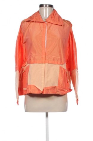 Дамско яке Unbranded, Размер M, Цвят Многоцветен, Цена 24,54 €