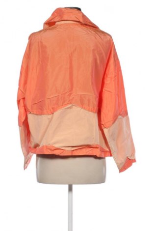 Дамско яке Unbranded, Размер M, Цвят Многоцветен, Цена 24,54 €