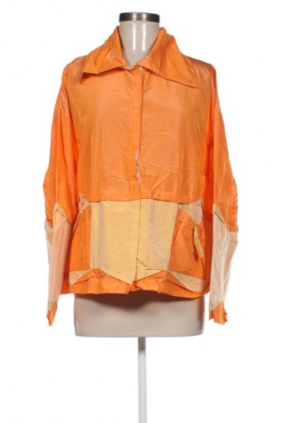 Γυναικείο μπουφάν Unbranded, Μέγεθος L, Χρώμα Πολύχρωμο, Τιμή 24,54 €