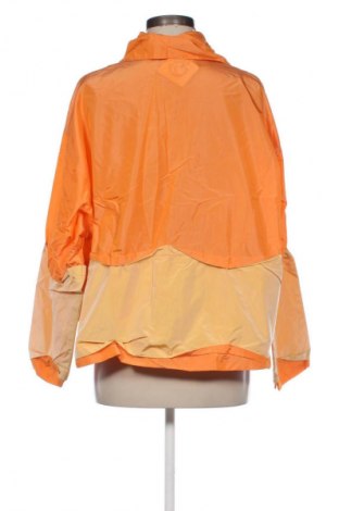 Γυναικείο μπουφάν Unbranded, Μέγεθος L, Χρώμα Πολύχρωμο, Τιμή 24,54 €