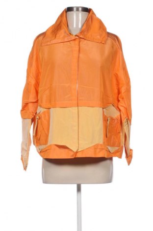 Дамско яке Unbranded, Размер M, Цвят Многоцветен, Цена 24,54 €