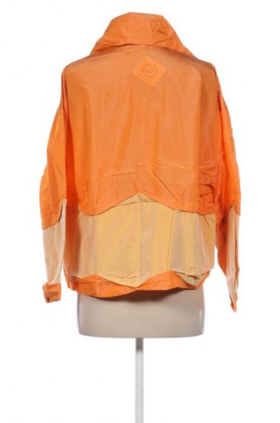 Дамско яке Unbranded, Размер M, Цвят Многоцветен, Цена 24,54 €