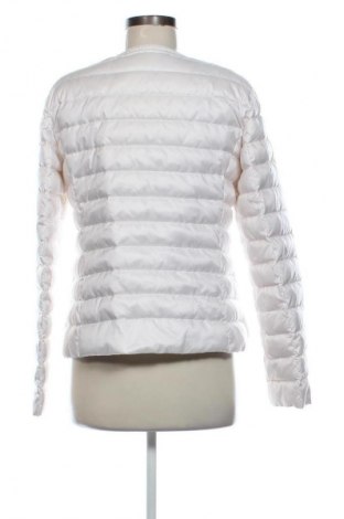 Női dzseki Unbranded, Méret L, Szín Ekrü
, Ár 10 331 Ft