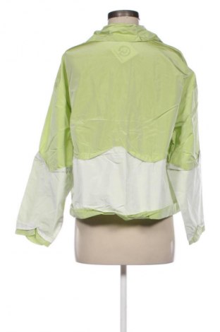 Dámska bunda  Unbranded, Veľkosť S, Farba Zelená, Cena  24,54 €